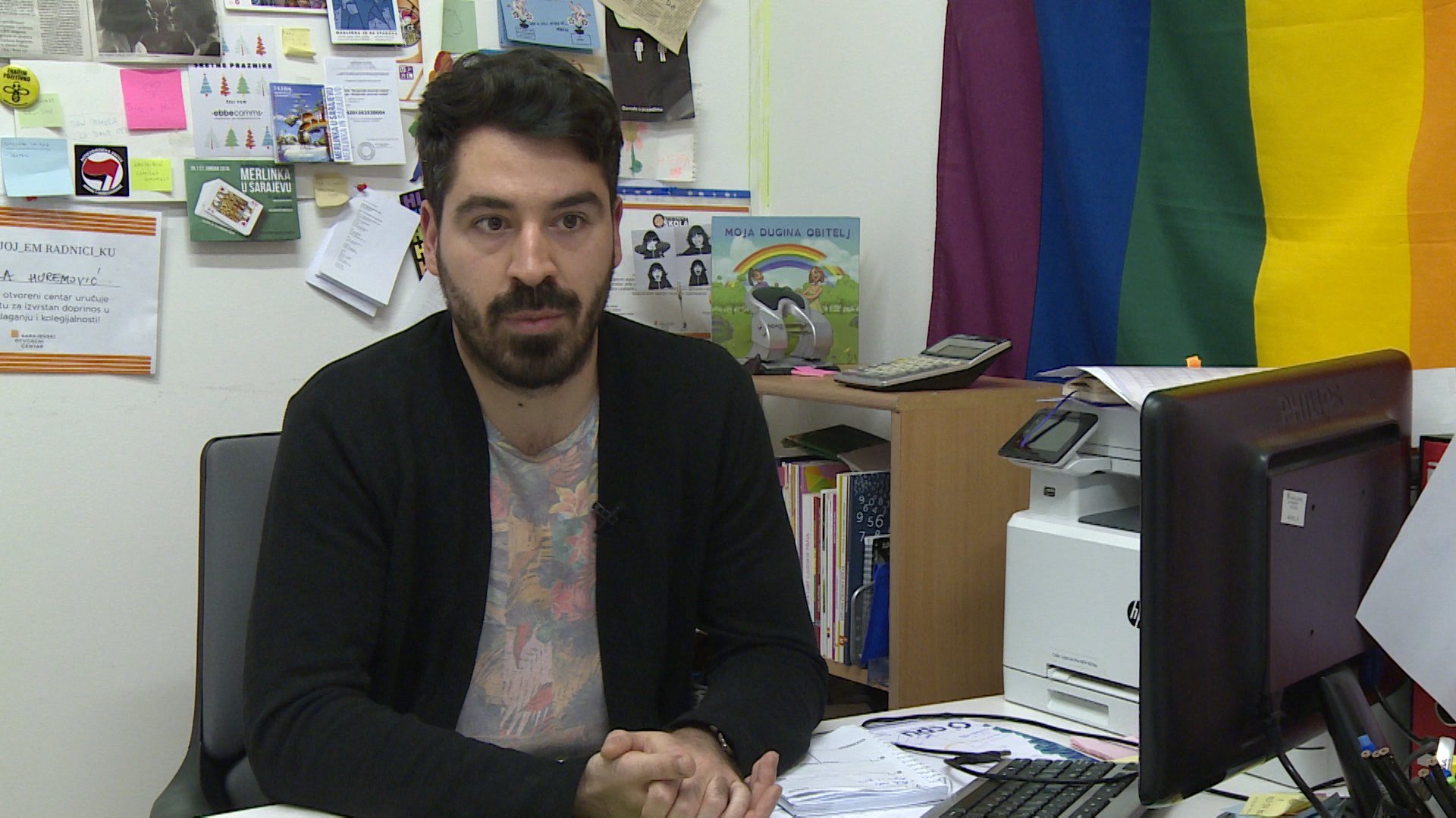 SA-ISTOSPOLNI BRAKOVI PKG-IVA-1(20190222-163223821).00_01_35_24.Still001