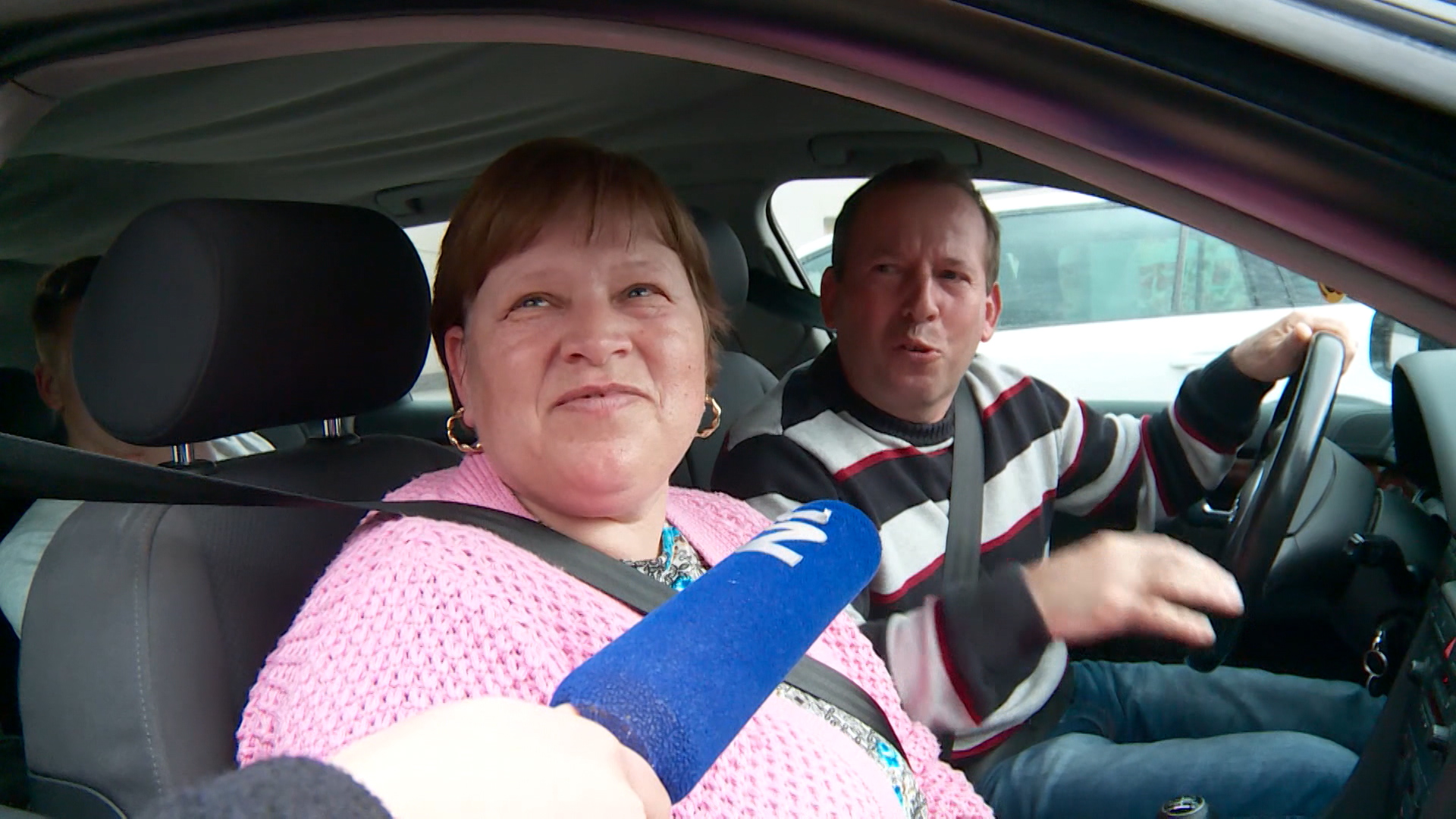 SA-ISTOSPOLNI BRAKOVI PKG-IVA-1(20190222-163223821).00_01_46_23.Still014