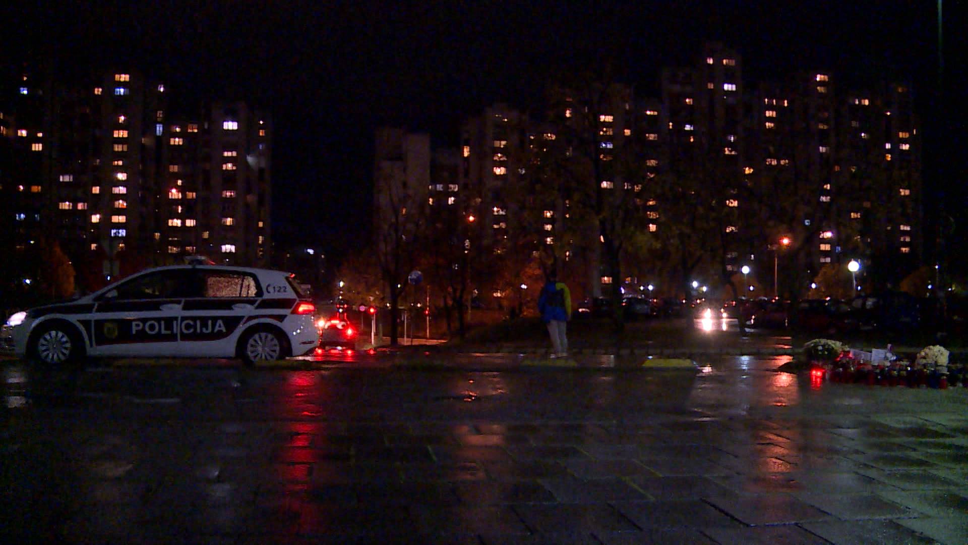 SA-ISTRAGA-POLICAJCI-19-MIV-1-20181220-173711060-.00_00_00_00.Still001