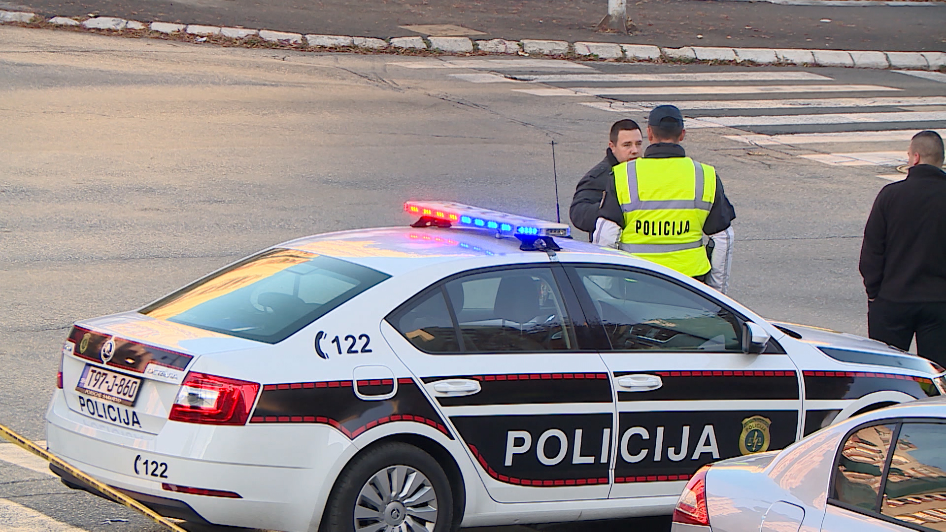 SA-ISTRAGA POLICAJCI-19-MIV-1(20181220-173711060).00_00_22_20.Still002