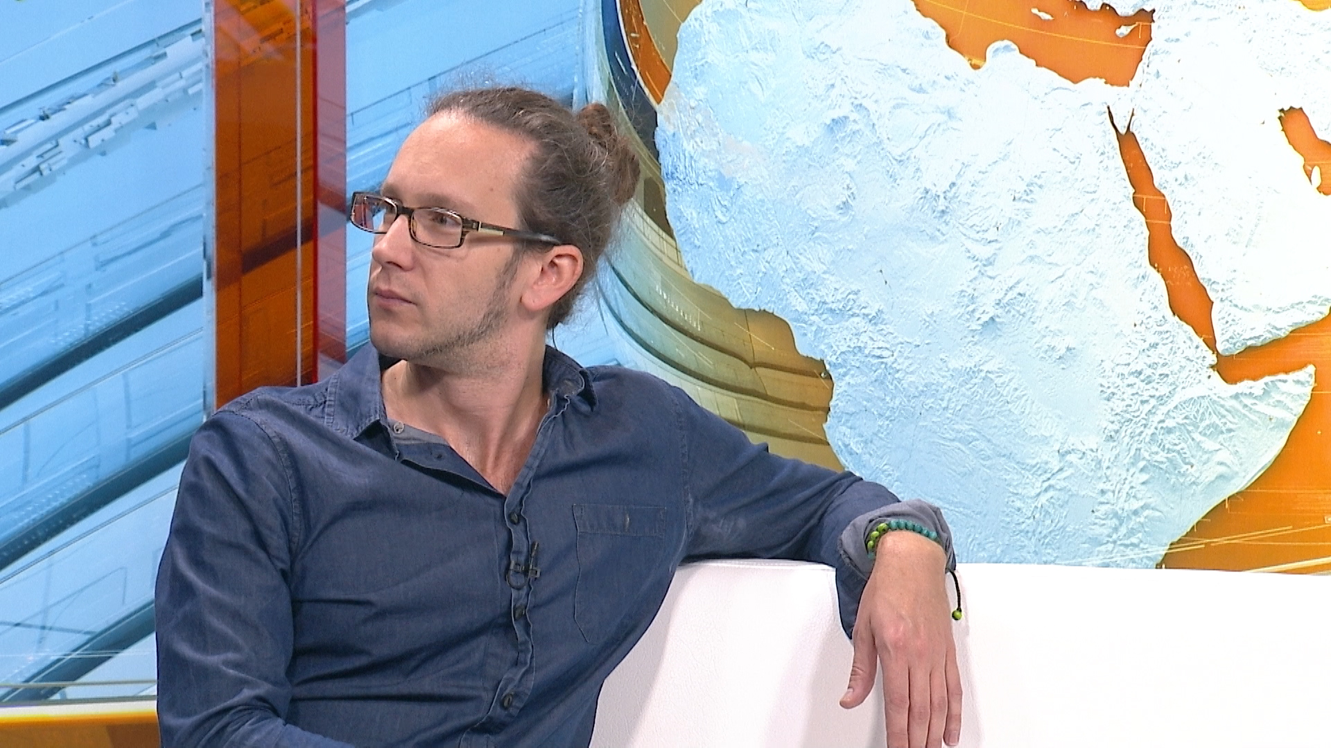 sa-ivan antic-clf-010819.09_08_16_07.Still001