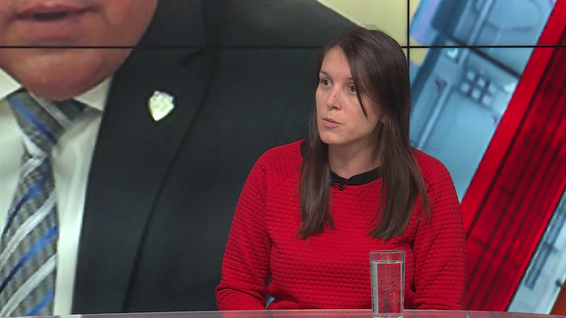 sa-ivana korajlic-clf-220120.17_41_54_23.Still001