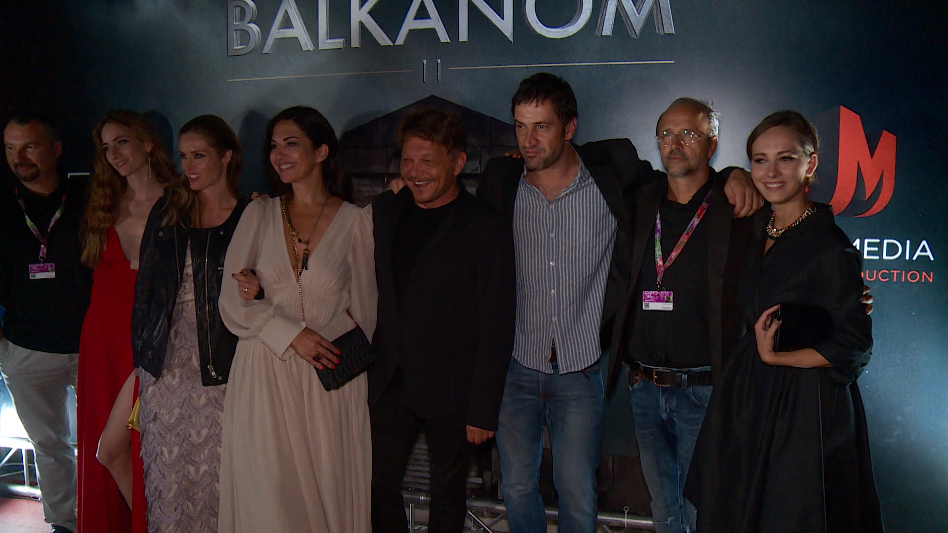 sa-ivana maric-clf.00_12_03_10.Still003