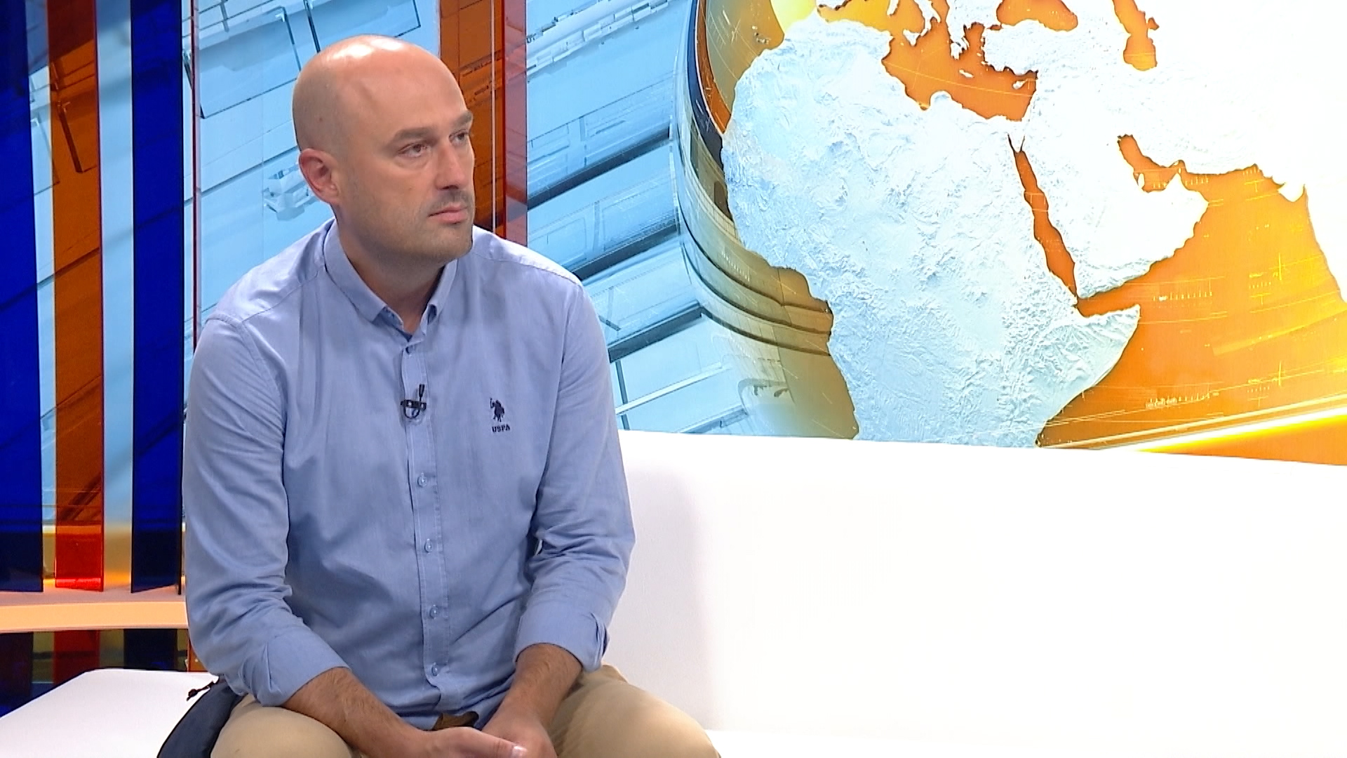 sa-ivana maric-clf-050919.00_01_10_03.Still006