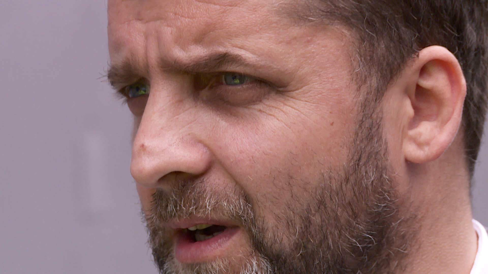 sa-ivana maric-clf-050919.00_03_56_09.Still010