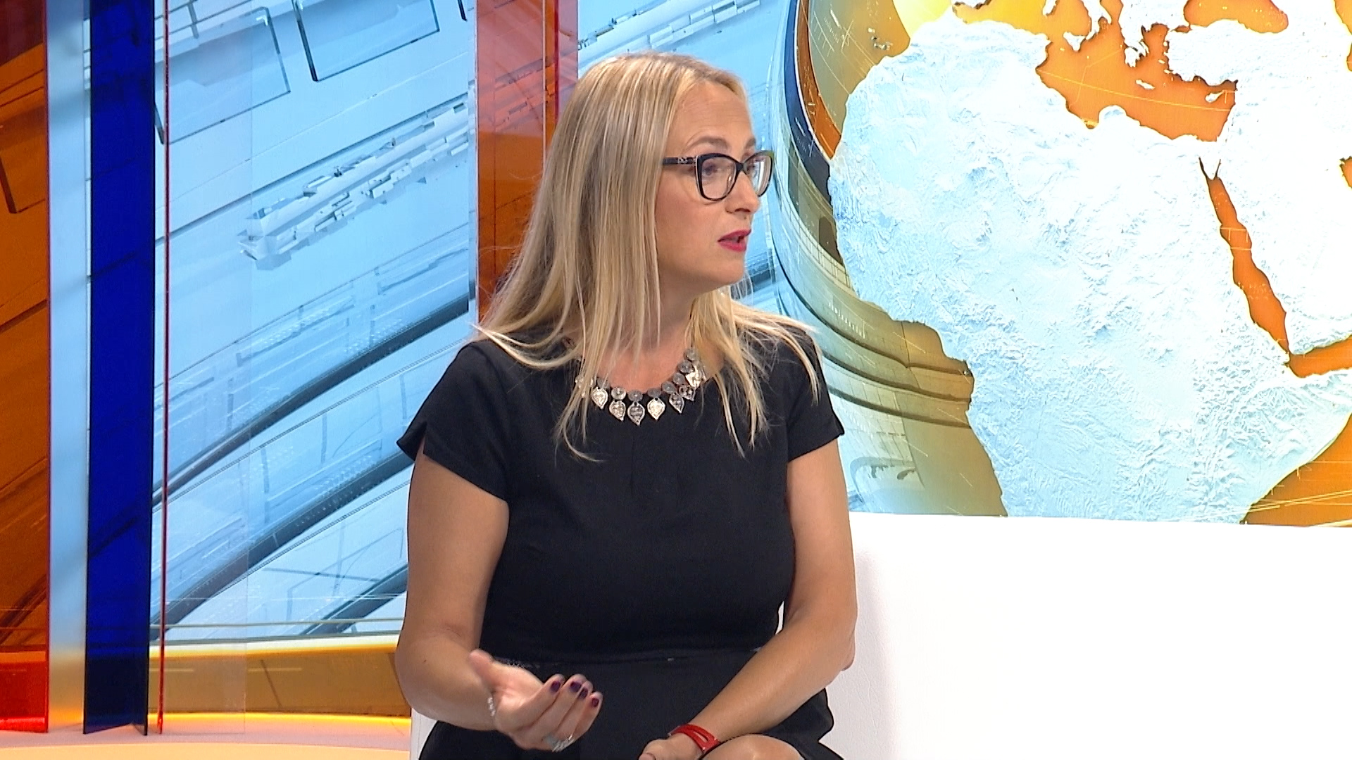 sa-ivana maric-clf-050919.00_08_19_12.Still001