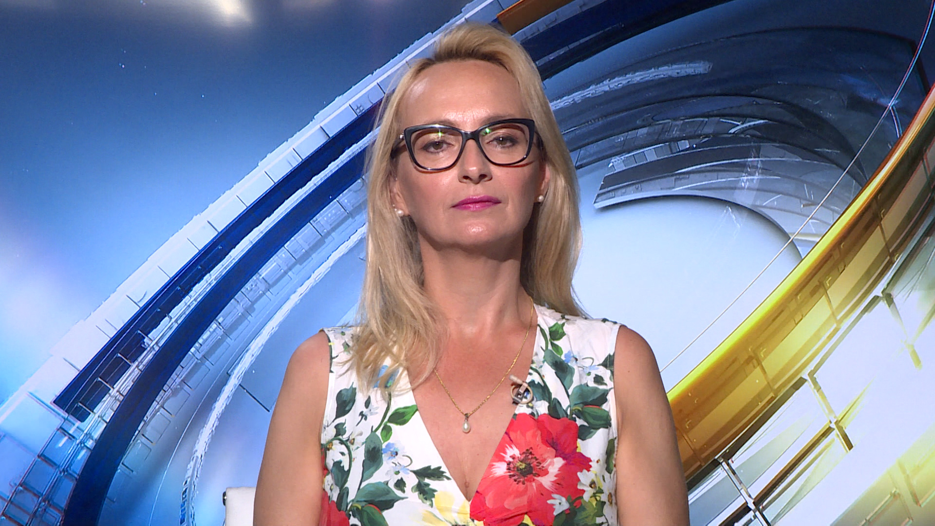 sa-ivana maric-clf-060720.09_37_04_08.Still001