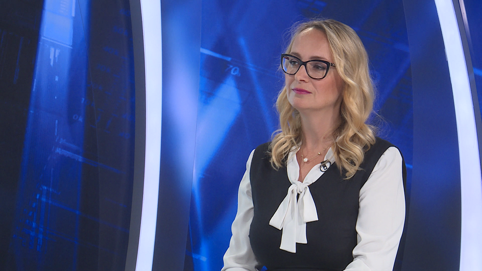 sa-ivana maric-clf-090519.13_08_34_12.Still001