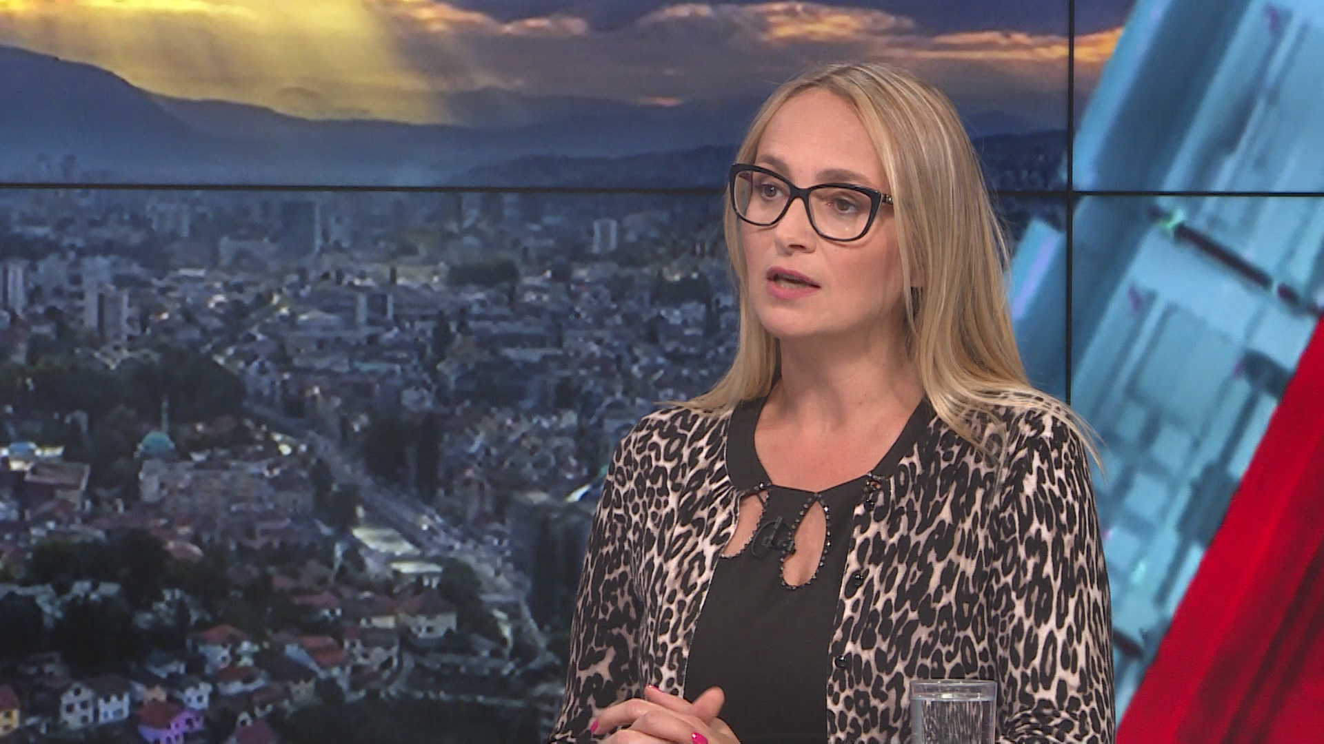 sa-ivana maric-clf.17_41_41_01.Still001