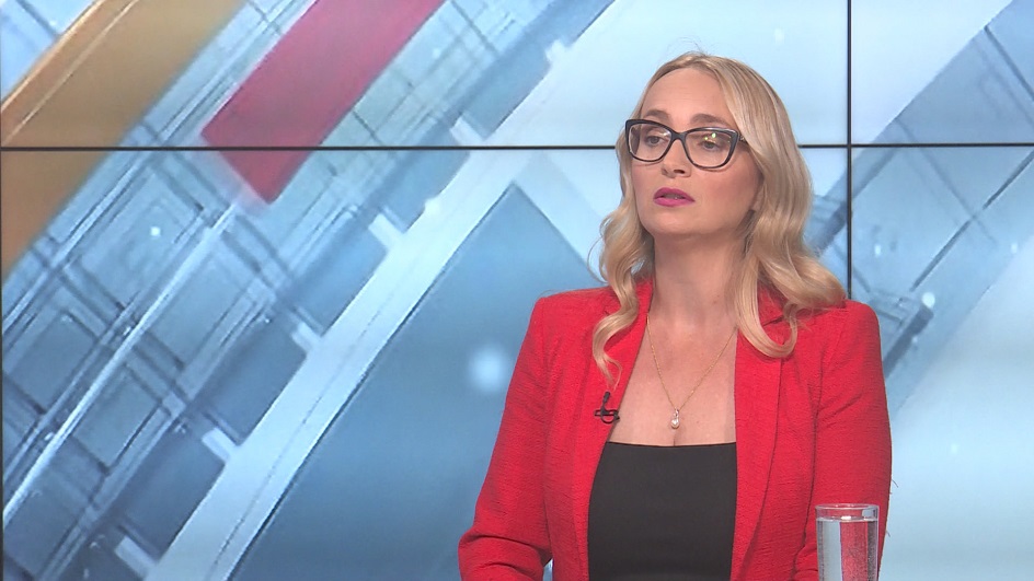 sa-ivana maric-clf-201119.17_49_23_20.Still001