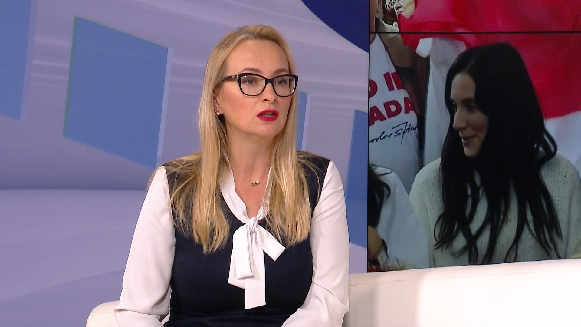 sa-ivana maric-clf-201219.00_15_13_12.Still001