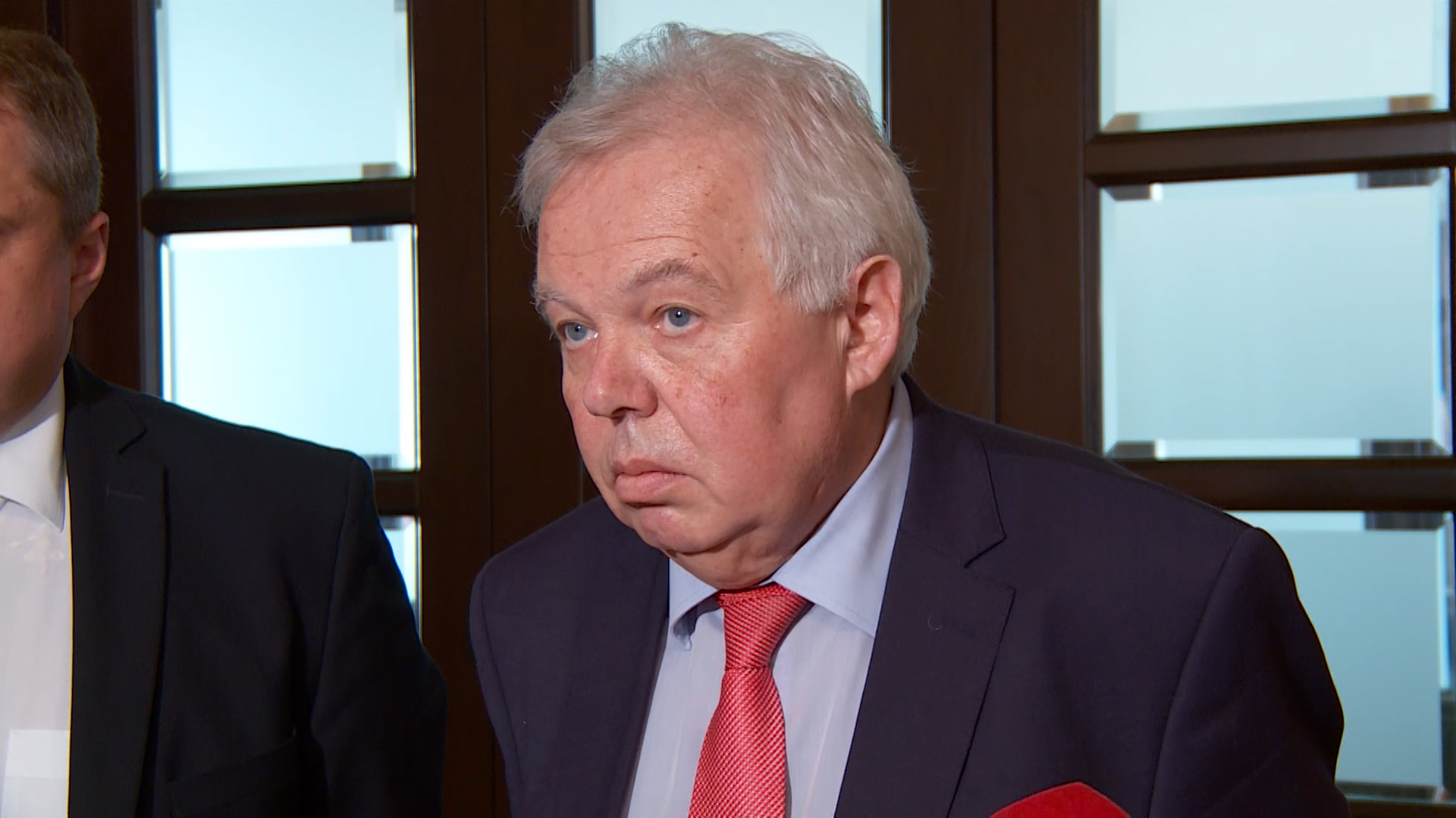 sa-ivancov izjava-mij(20170907-122508834).Still001