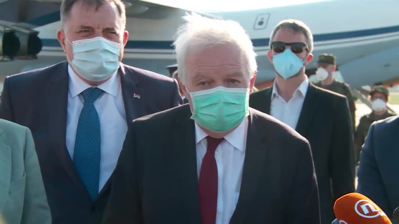 SA-IVANCOV SOT-TAS-1