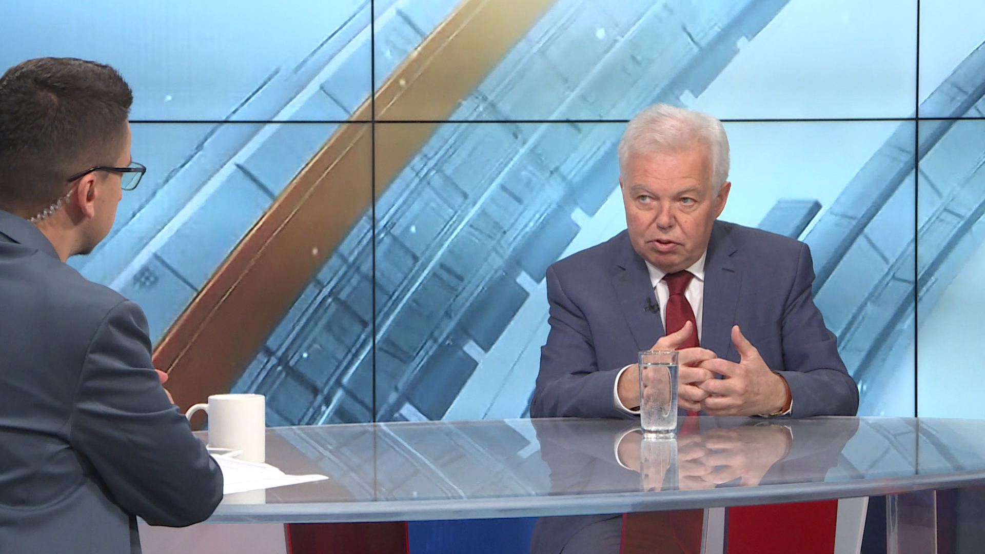 sa-ivancov-ytb-100619_1.00_00_55_05.Still001