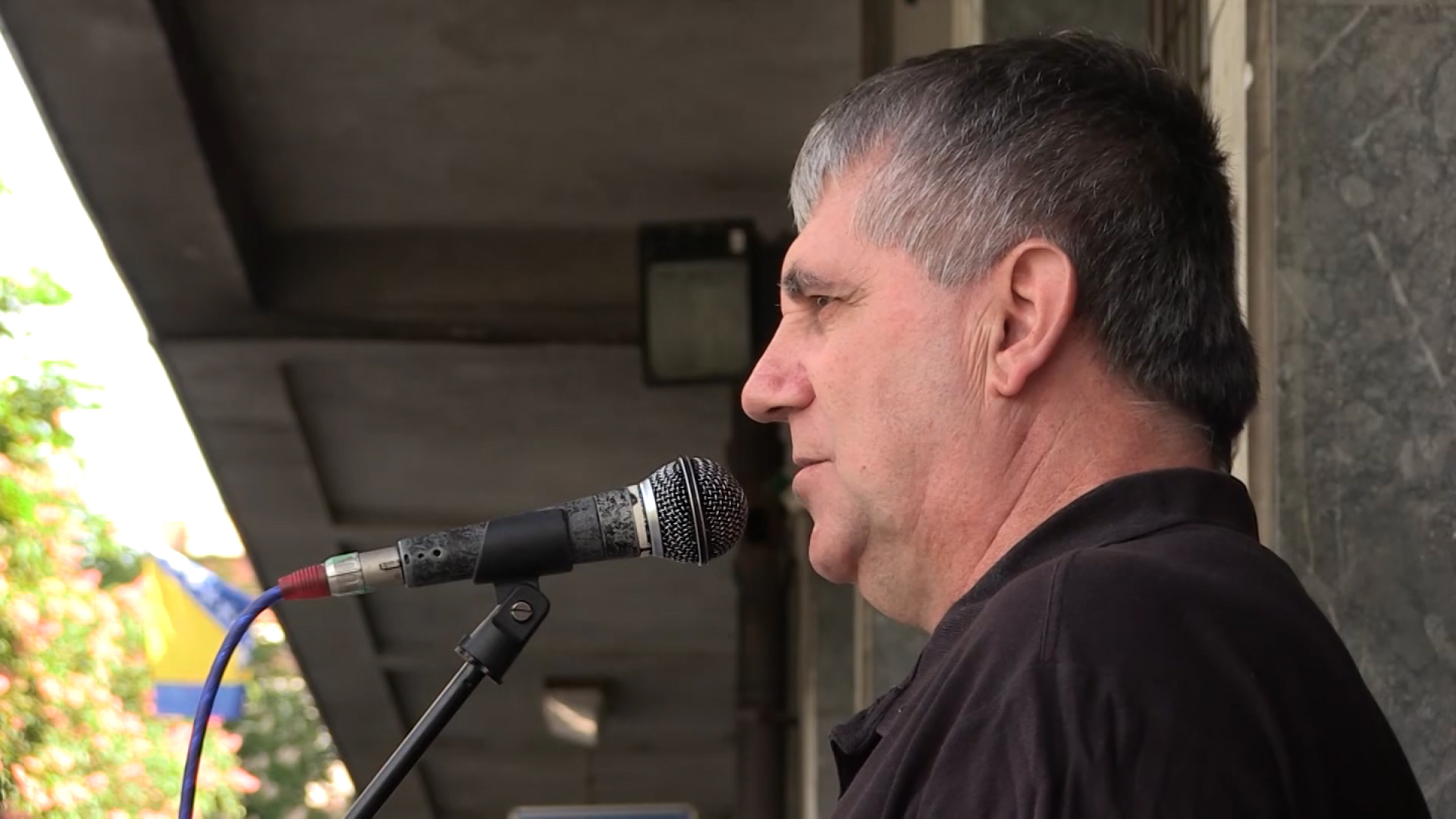 SA-IVANIC DOBROVOLJACKA SOT-SNM-1(20180501-142240026).00_00_04_04.Still003