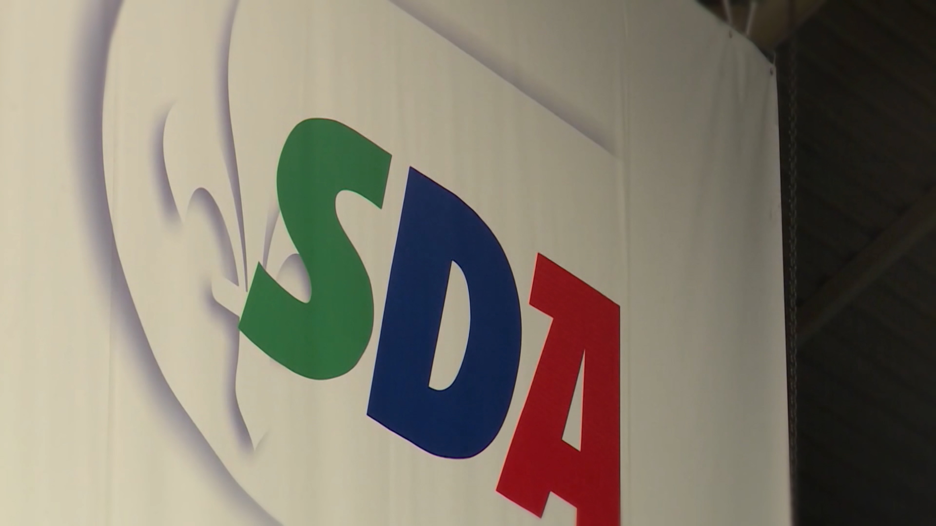 SA-IVANIC DOBROVOLJACKA SOT-SNM-1(20180501-142240026).00_00_04_10.Still009