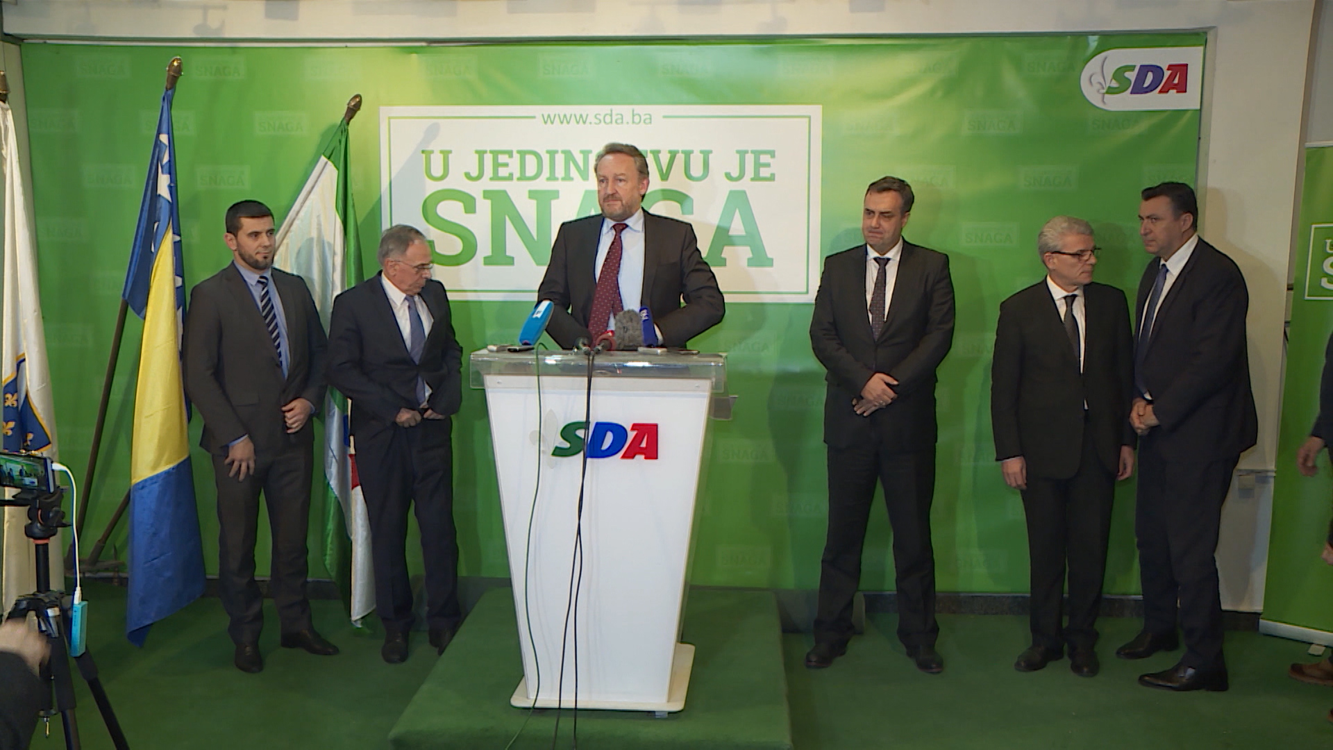 SA-IVANIC DOBROVOLJACKA SOT-SNM-1(20180501-142240026).00_00_12_05.Still010