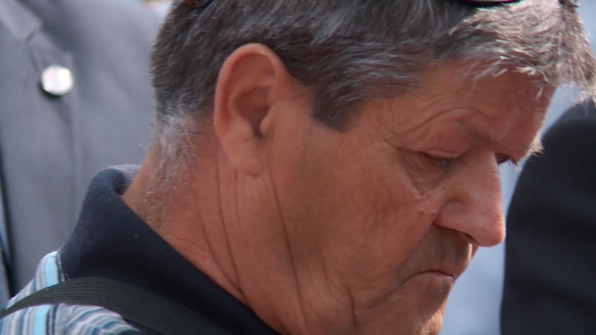 SA-IVANIC DOBROVOLJACKA SOT-SNM-1(20180501-142240026).00_00_29_01.Still016