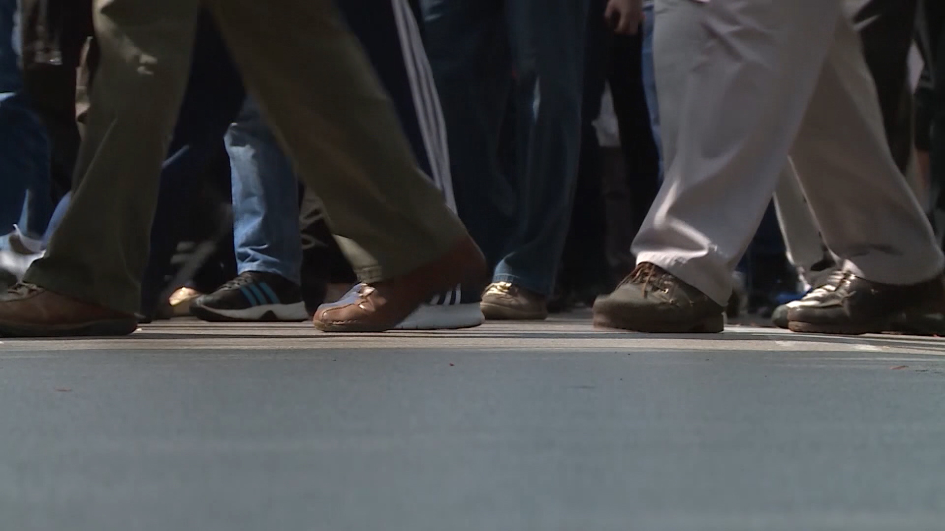 SA-IVANIC DOBROVOLJACKA SOT-SNM-1(20180501-142240026).00_02_13_05.Still013