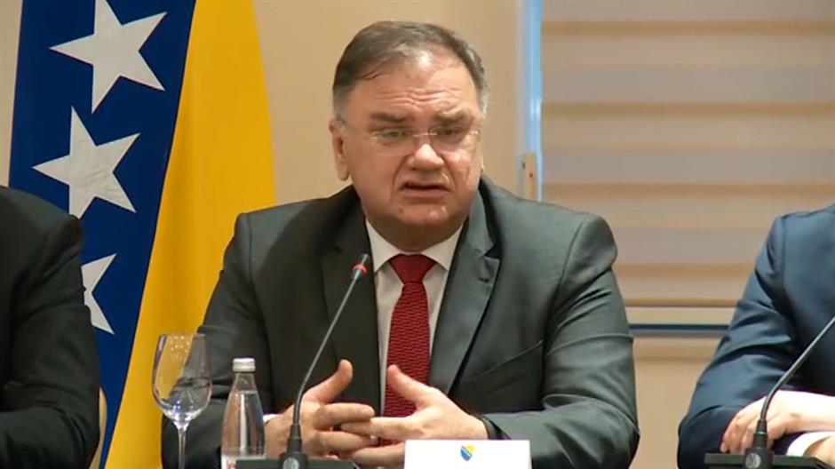 SA-IVANIC SOT-15-ZVK-1(20180306-144845396).mxf.Still001