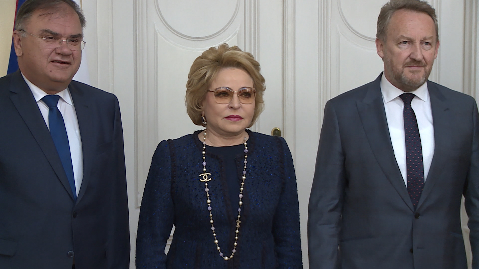 SA-IVANIC WEB-MIV(20180424-153003321).00_00_12_22.Still003