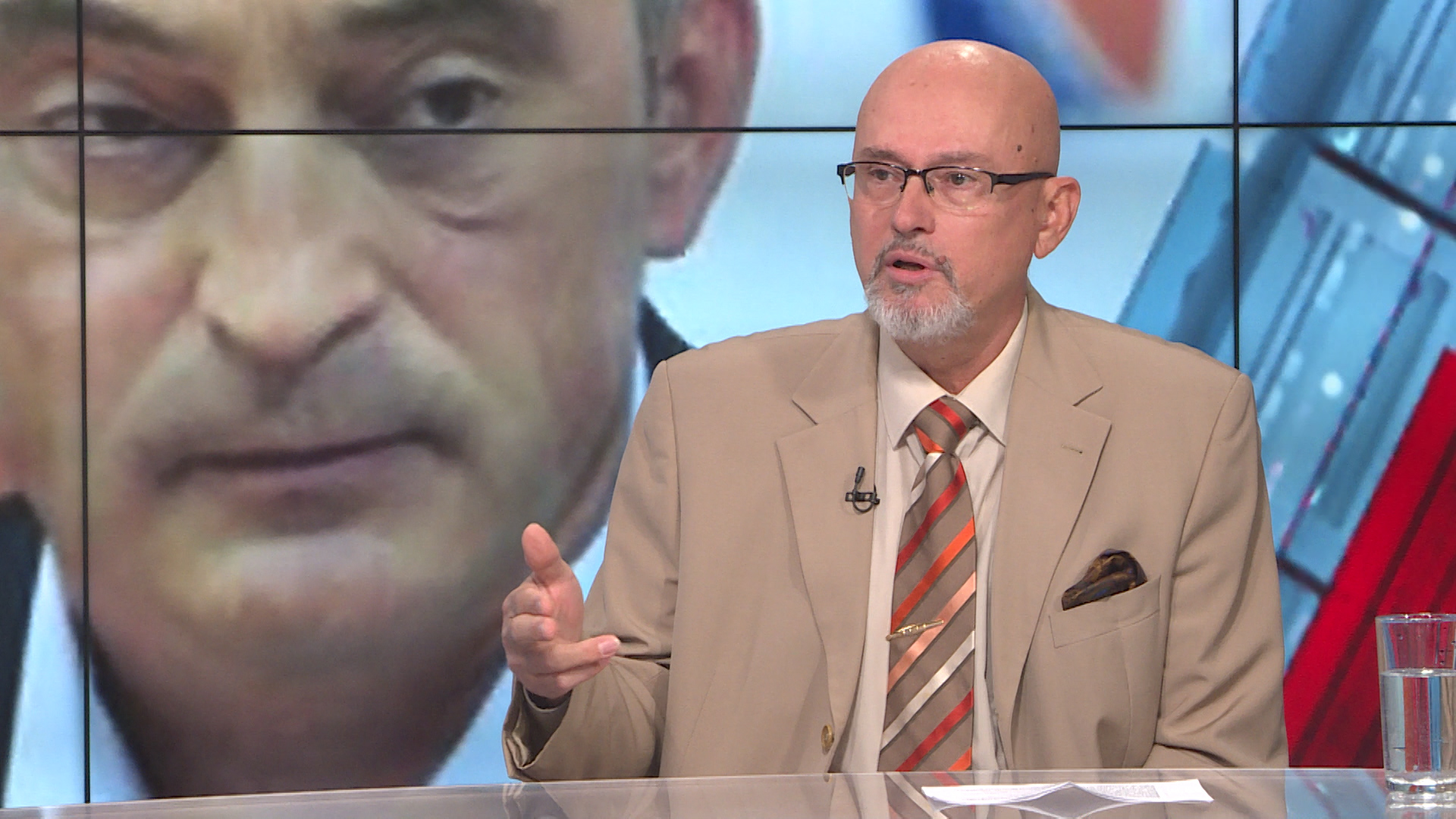 sa-ivica dronjic-clf-230919.18_26_50_00.Still001