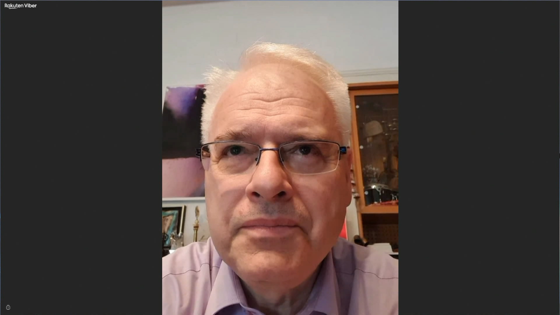 sa-ivo josipovic-clf-090920.09_07_00_00.Still001