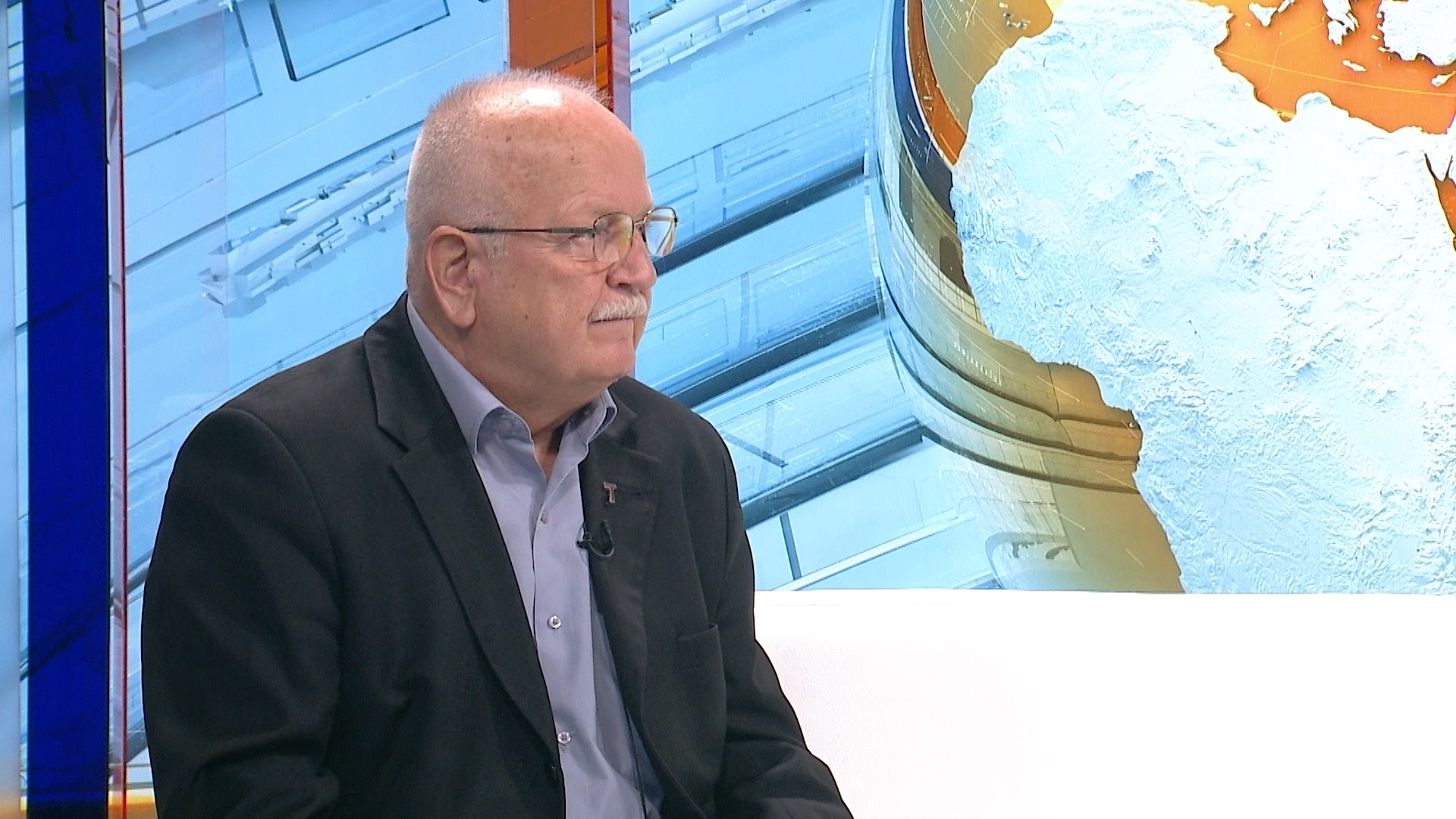 sa-ivo markovic-clf.Still001