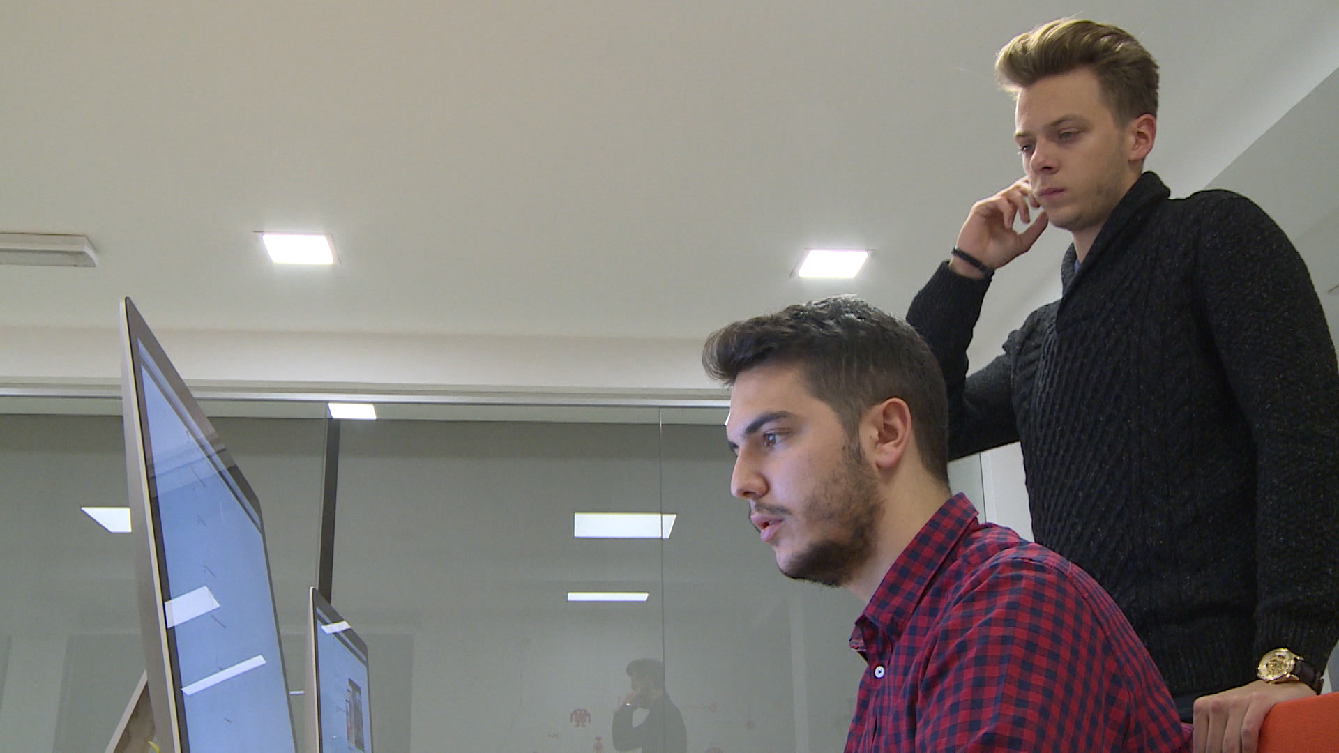 SA-IZABERI FAKS-PZT-VLC-1(20161124-155230465).Still002