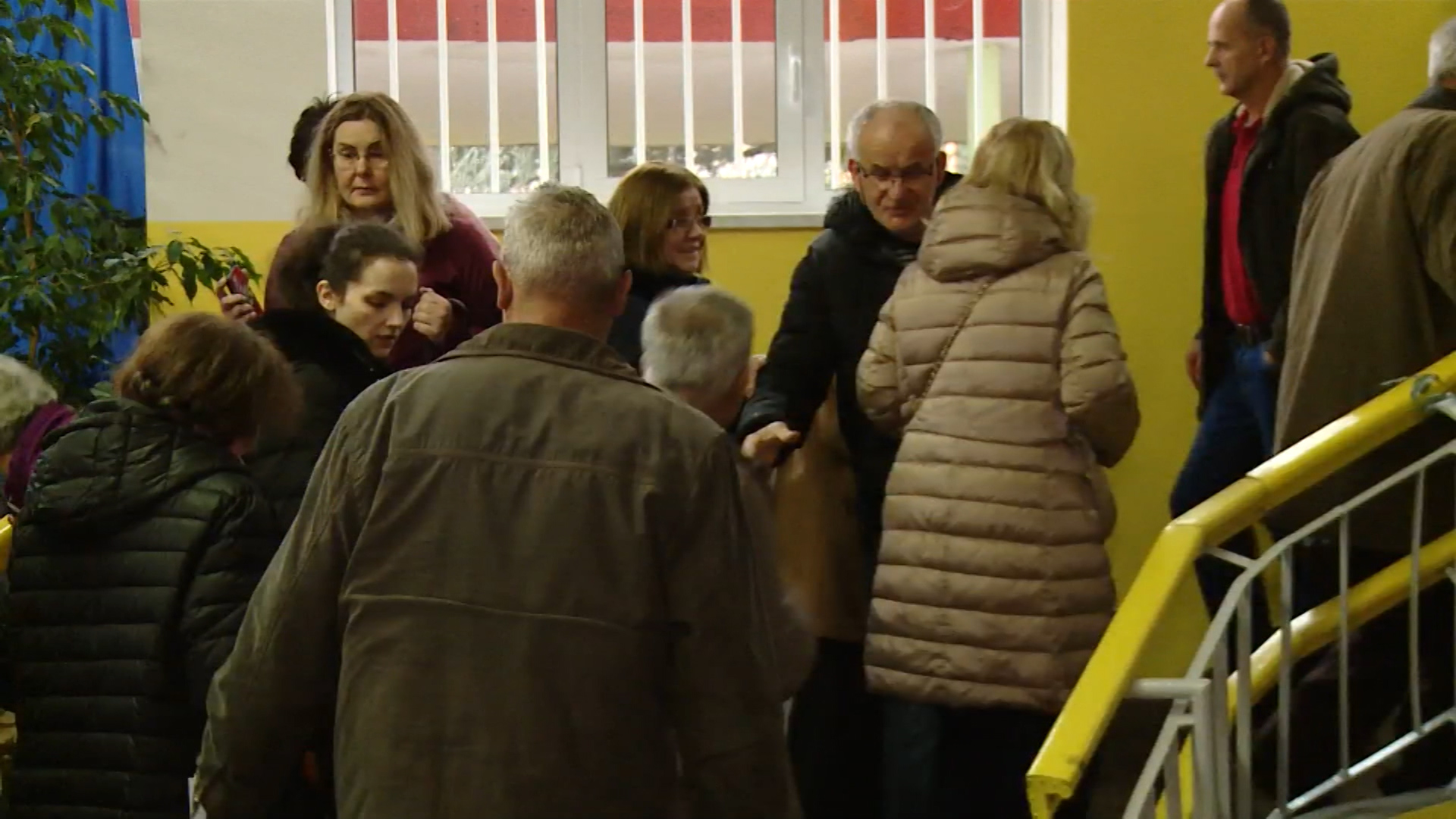 sa-izbori mostar vo-221219-djk-wmt.10_45_18_20.Still001