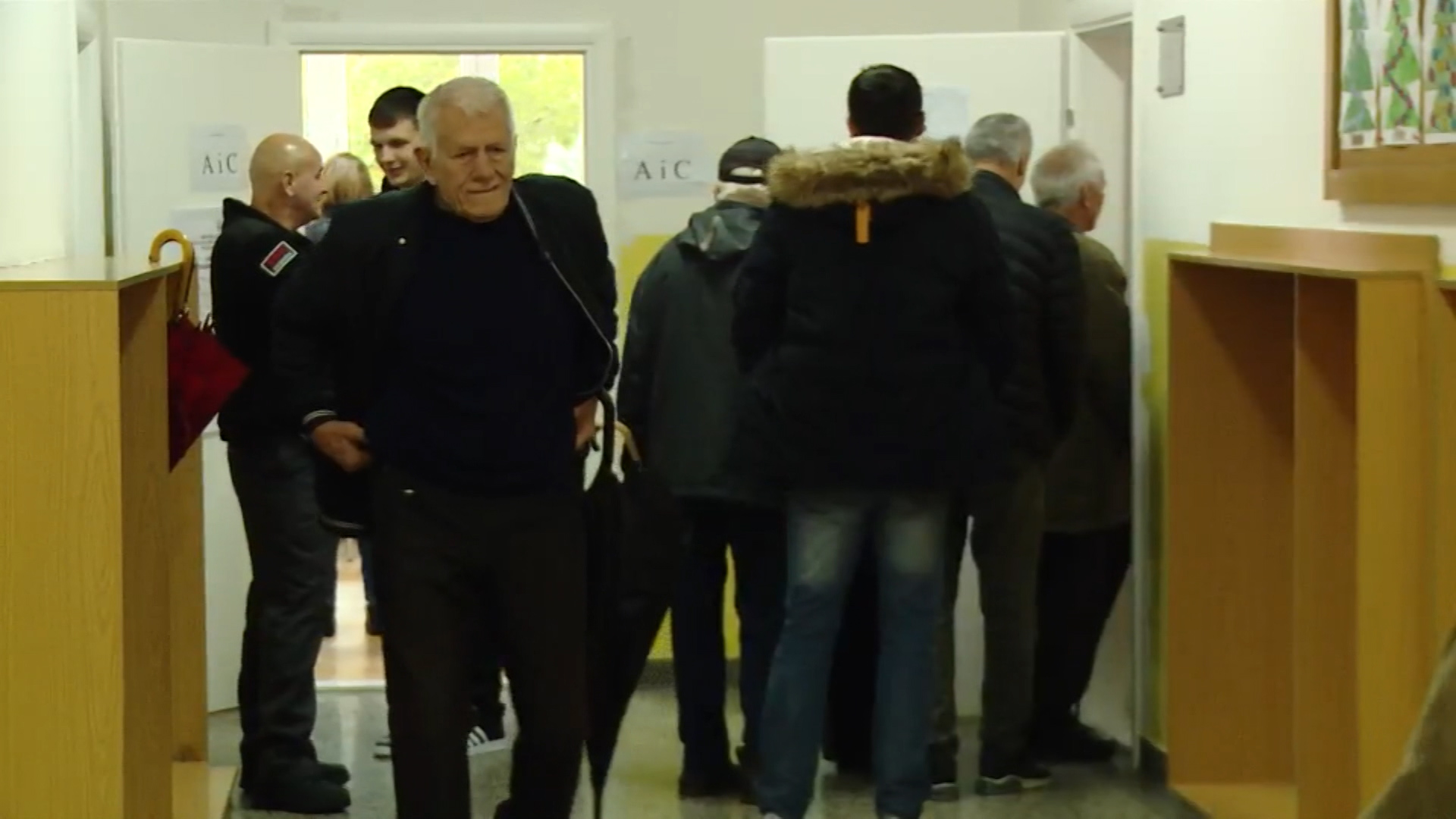 sa-izbori mostar vo-221219-djk-wmt.10_46_07_03.Still004