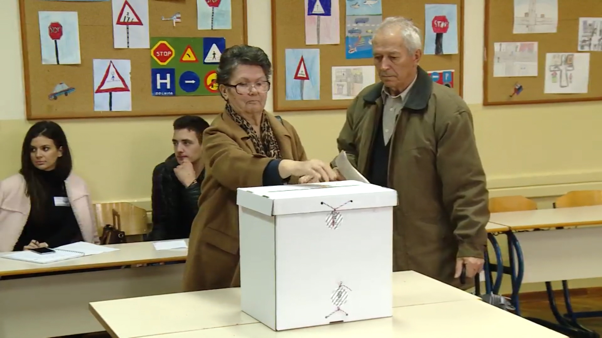 sa-izbori mostar vo-221219-djk-wmt.10_48_06_04.Still003