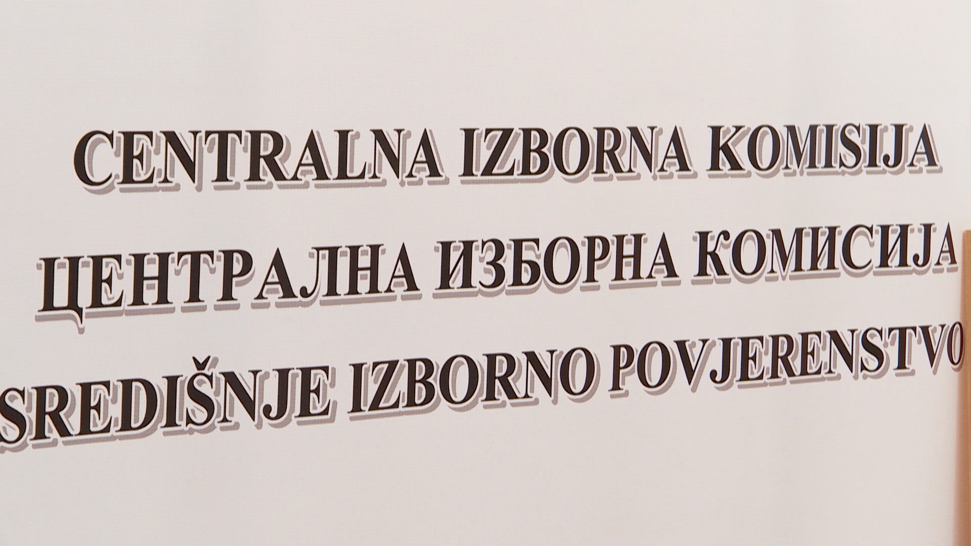 SA-IZBORI PKG-19-BOB-1(20200526-162356287).mxf.00_02_18_09.Still001