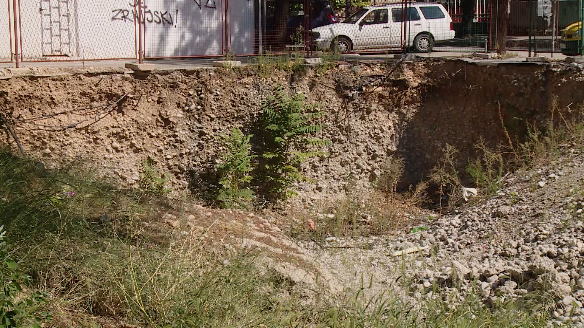 SA-IZBORI PRIJAVE-19-MIV-1(20200902-163103733).00_00_28_15.Still007