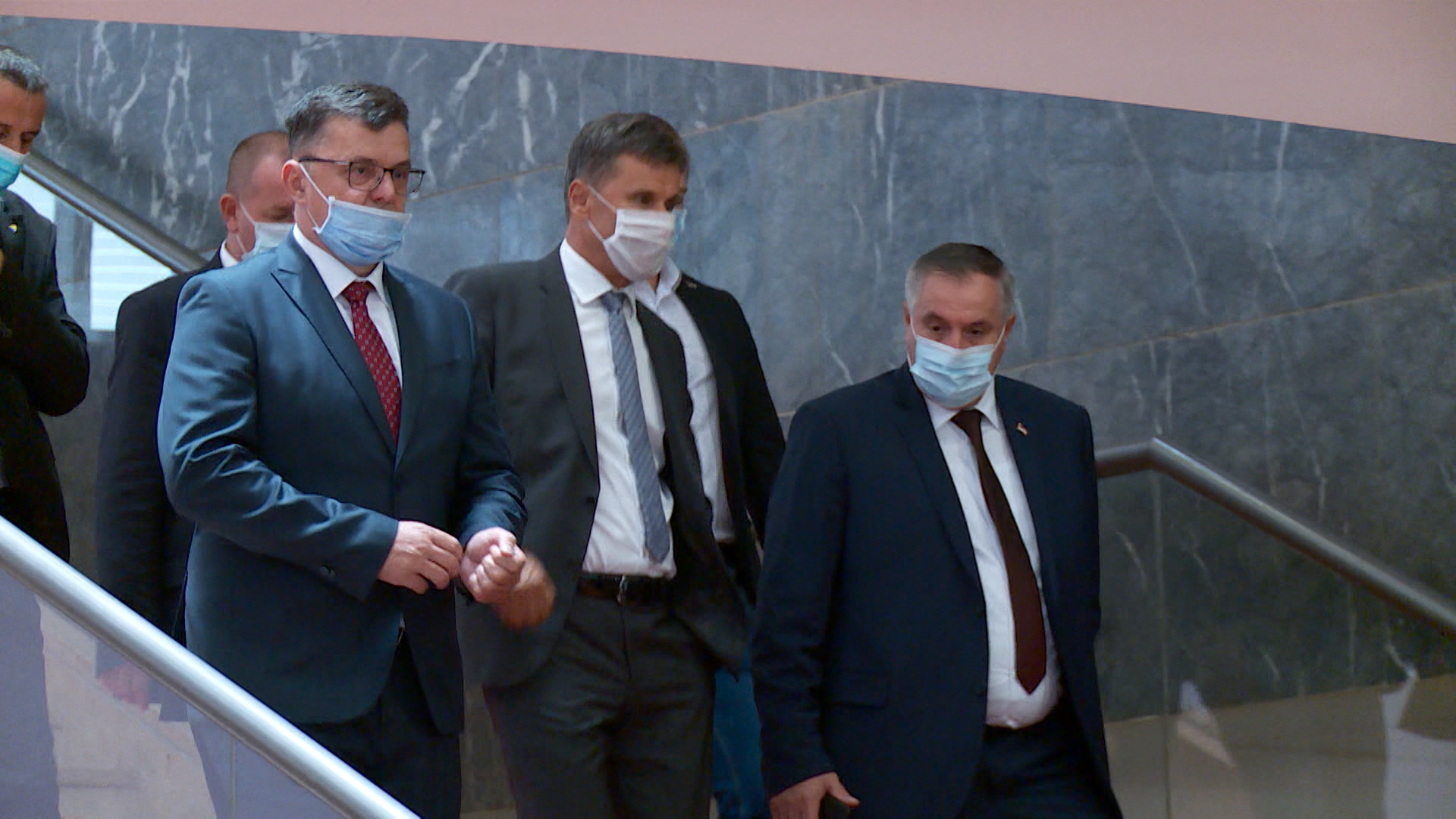 SA-IZBORI PRIJAVE-19-MIV-1(20200902-163103733).00_03_46_04.Still003