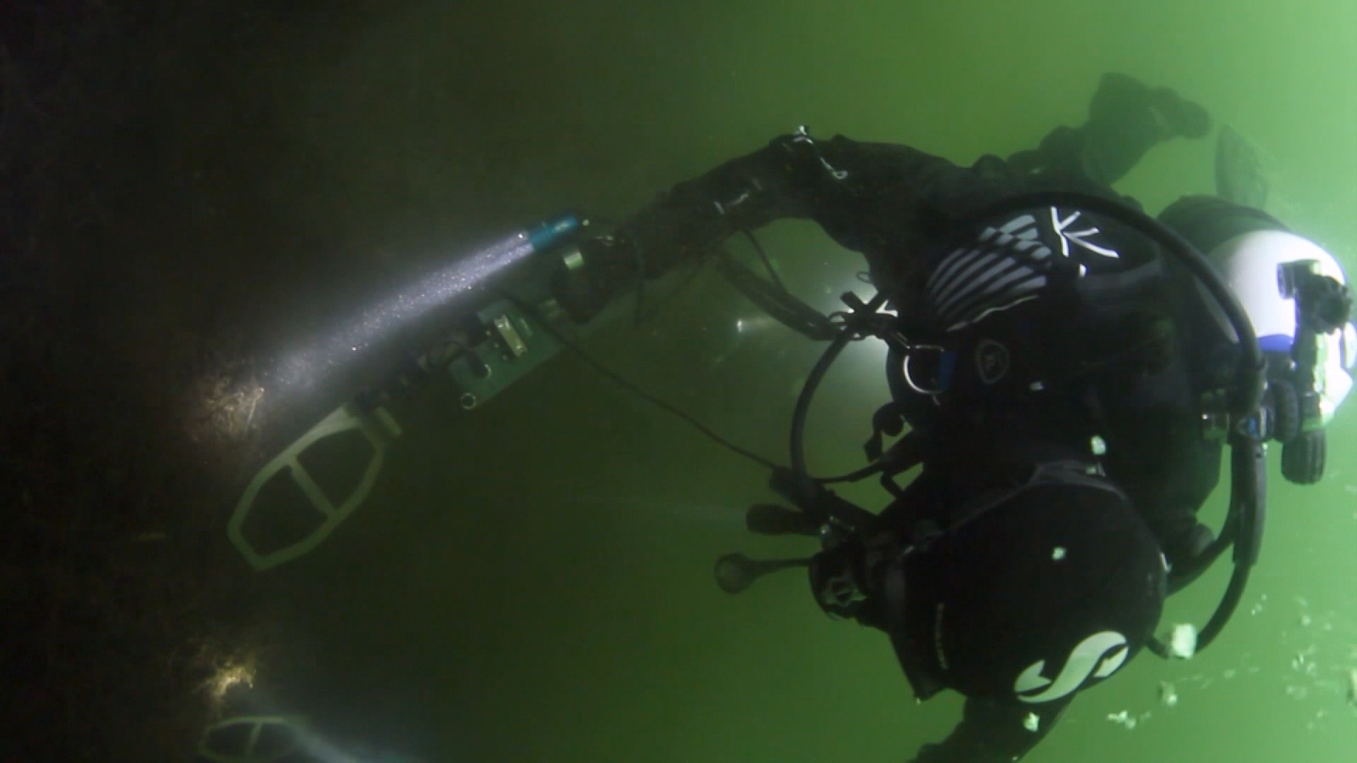 SA-IZBORI PRIPREME PKG-MIJ-1(20180906-163013331).00_00_37_05.Still008