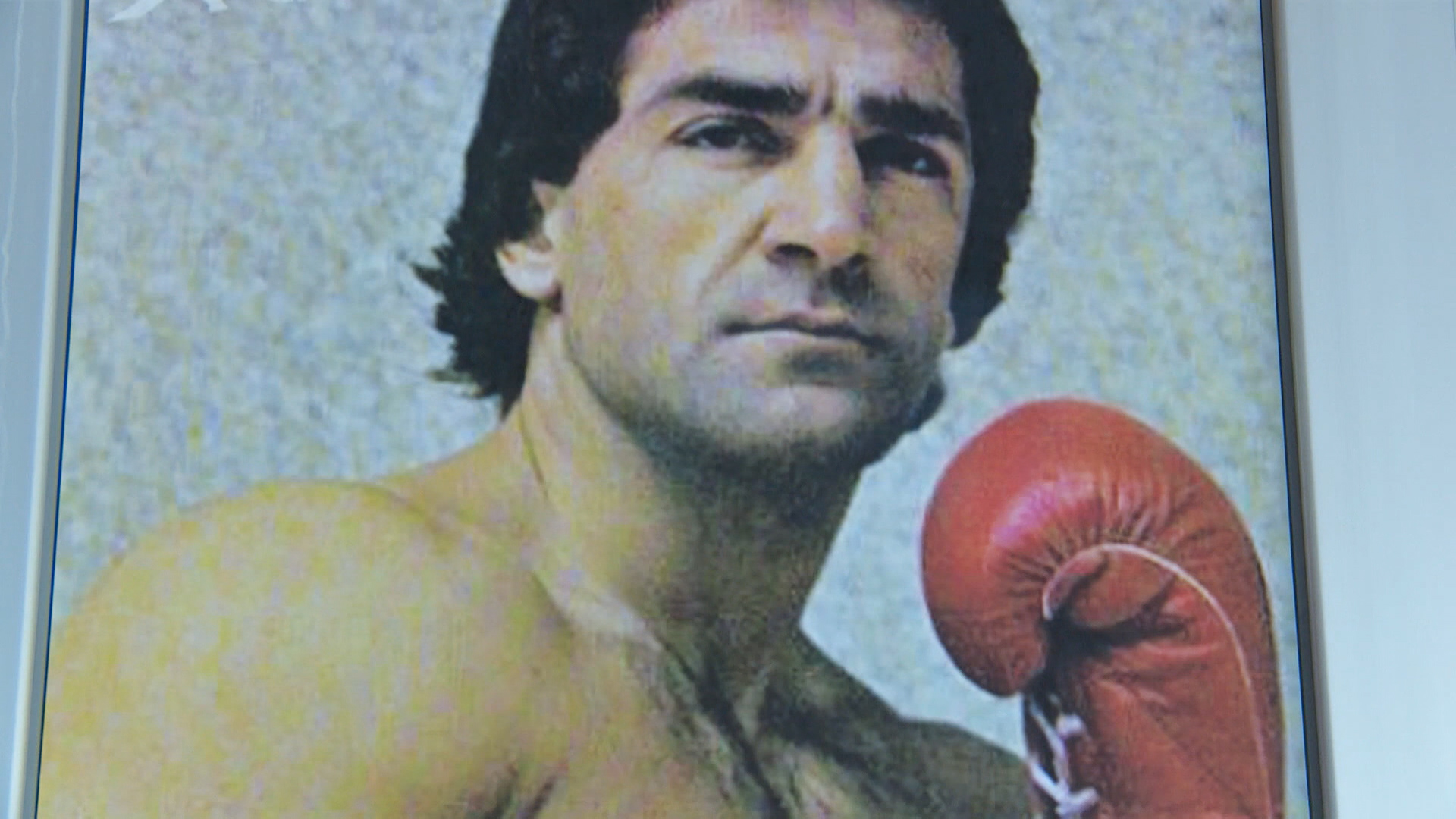 SA-IZBORI PRIPREME PKG-MIJ-1(20180906-163013331).00_00_38_09.Still014