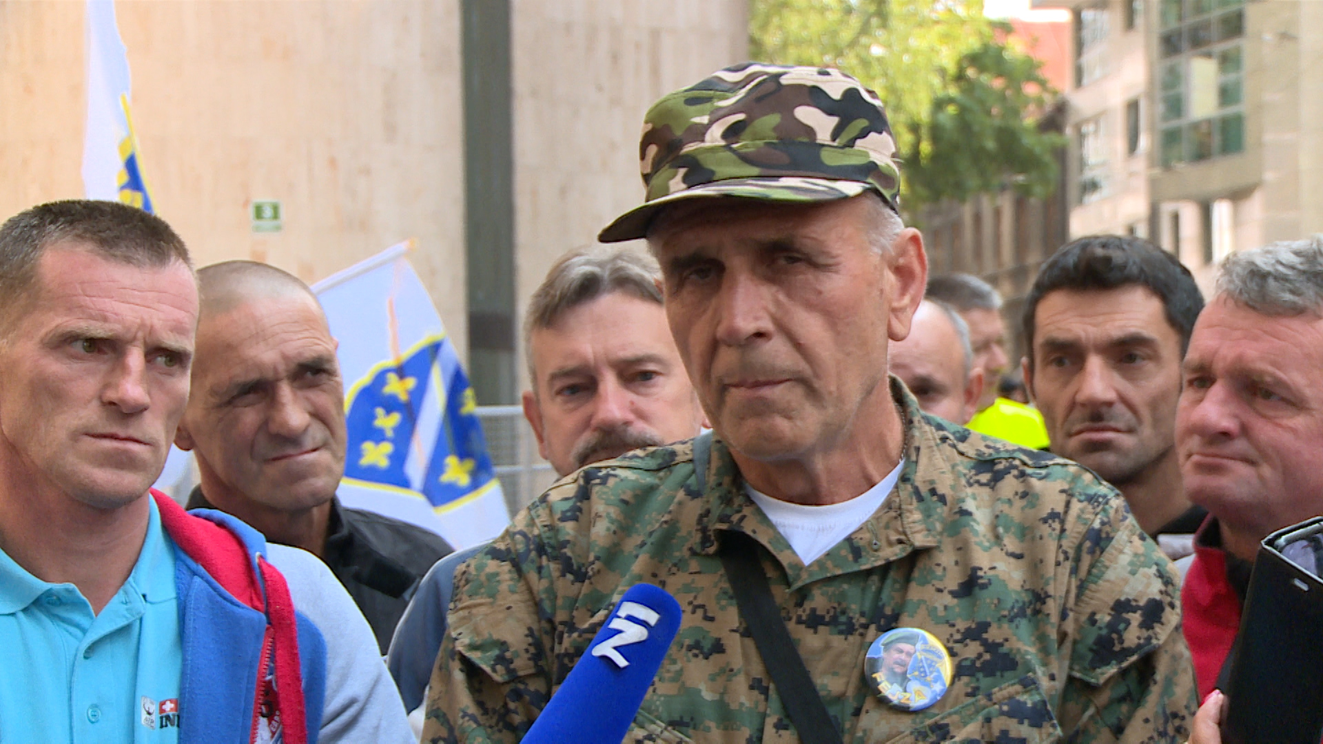 SA-IZBORI PRIPREME PKG-MIJ-1(20180906-163013331).00_01_03_07.Still013