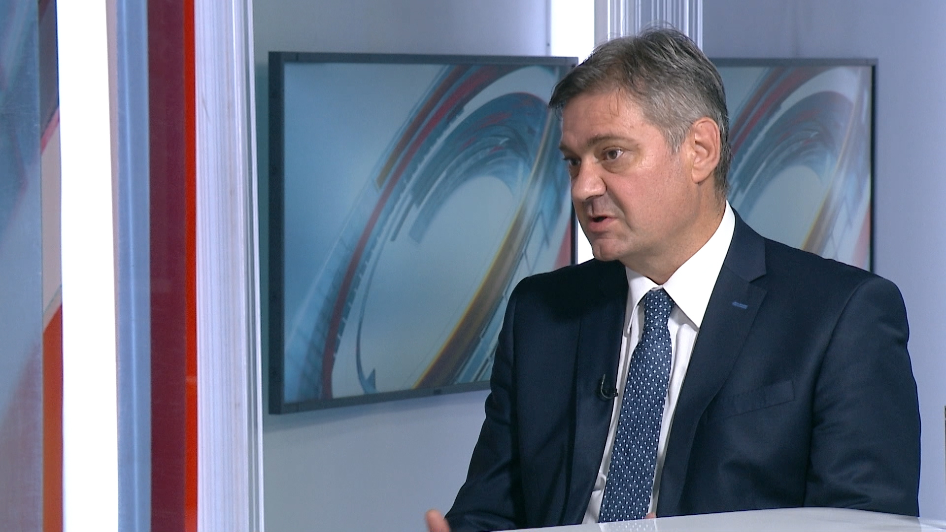 SA-IZBORI PRIPREME PKG-MIJ-1(20180906-163013331).00_03_02_09.Still010