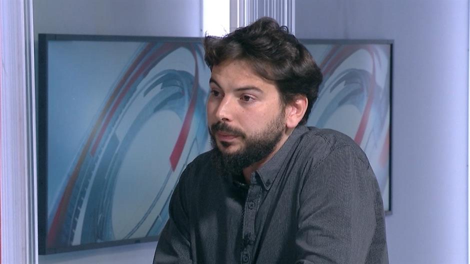 SA-IZBORI PRIPREME PKG-MIJ-1(20180906-163013331).00_05_24_03.Still016