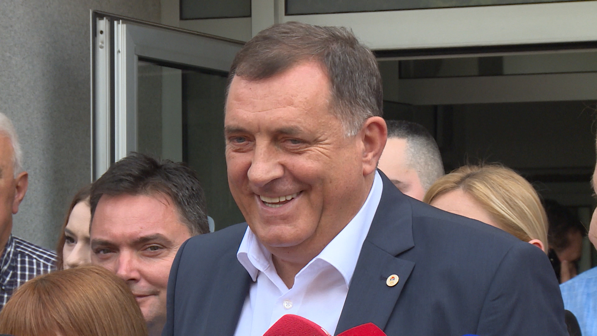 SA-IZBORI SLOGANI-19-MIV-1(20180806-185917114).00_01_35_01.Still001