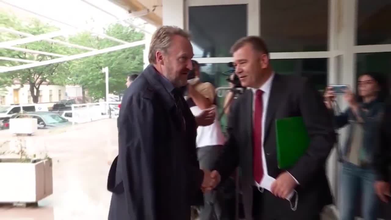 SA-IZBORNI NA CEKANJU-19-TJD-1