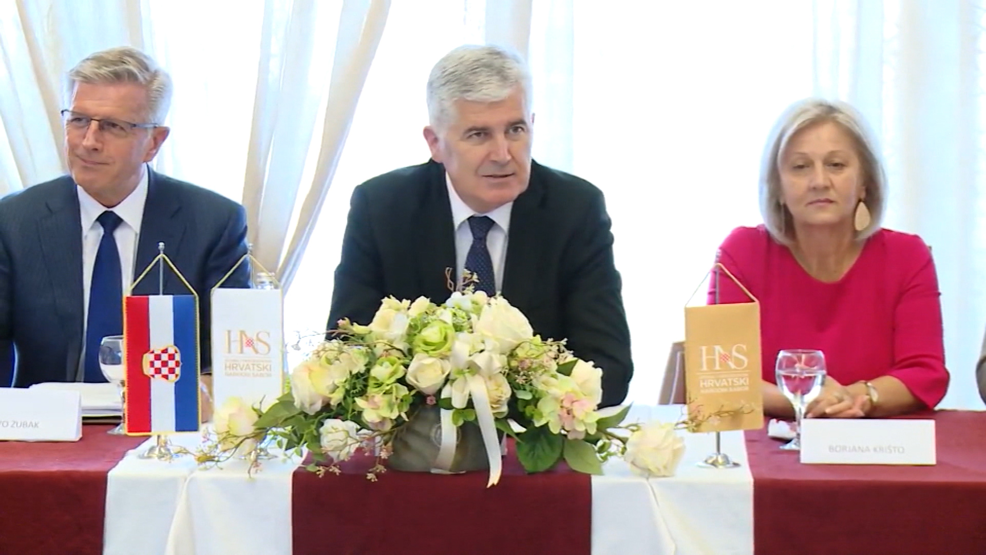 SA-IZBORNI PKG-19-TJD-1(20191014-185244651).00_00_24_06.Still001