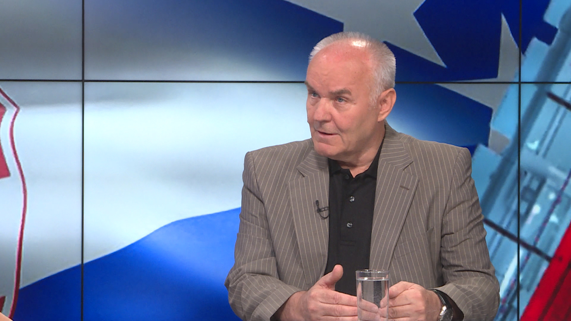 sa-izet bajrambasic-clf-240719.18_20_54_04.Still001