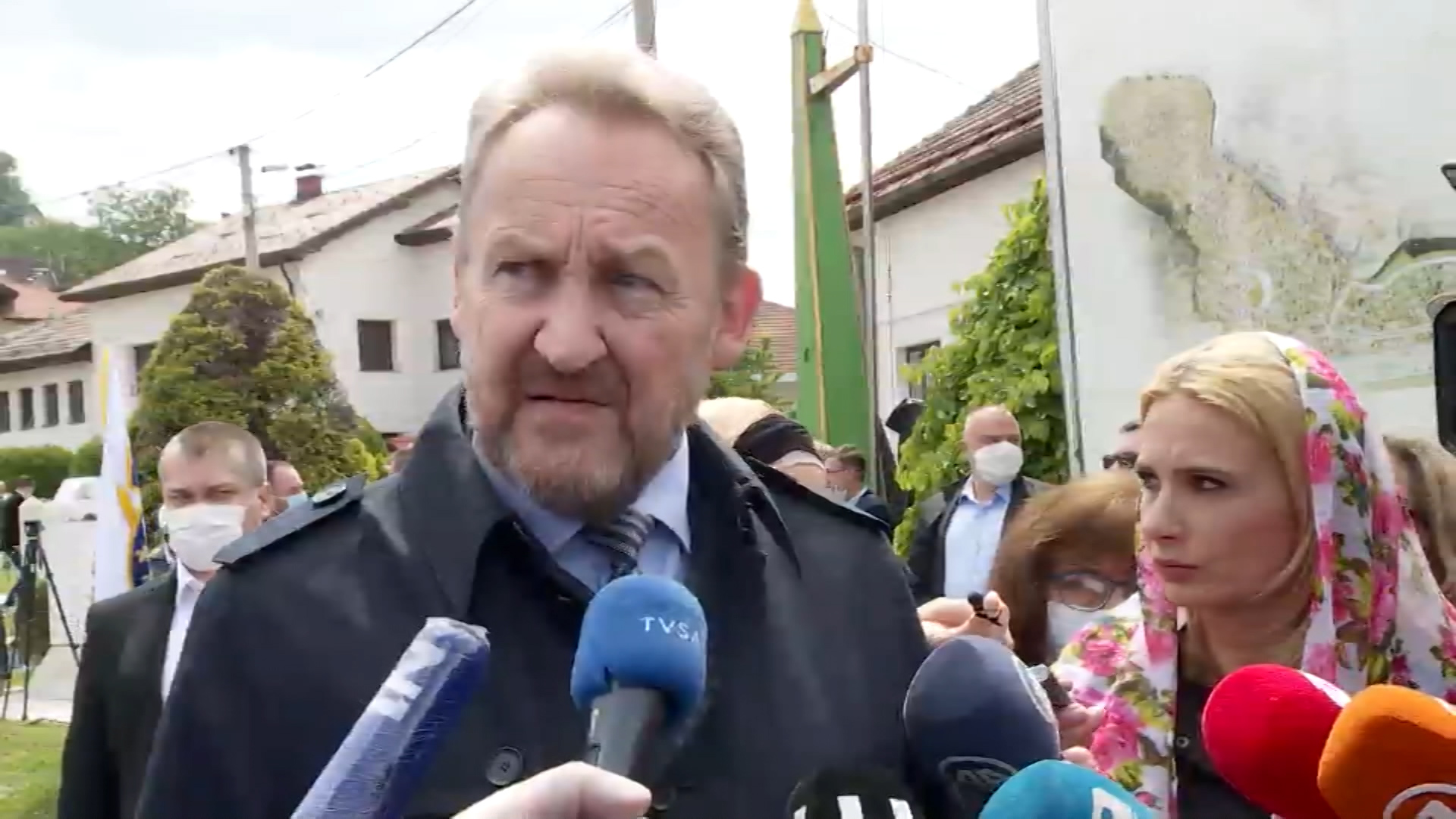 SA-IZETBEGOVIC SOT-ANM-1(20200525-121310782).mxf.00_00_42_08.Still001