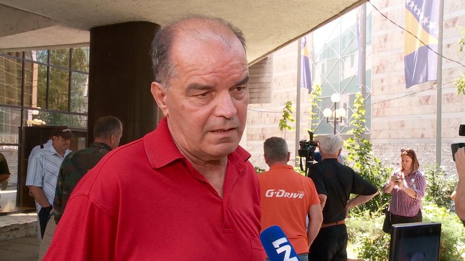 sa-izjava borci 2-060818-aih-wmt.11_47_42_23.Still002