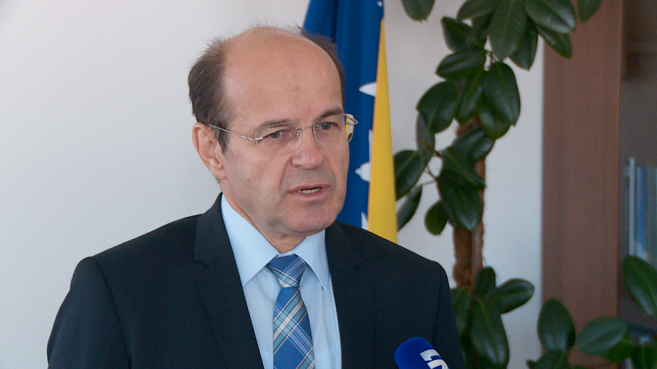 sa-izjava osmanovic-sem(20191024-125452263).MXF.10_18_49_21.Still001