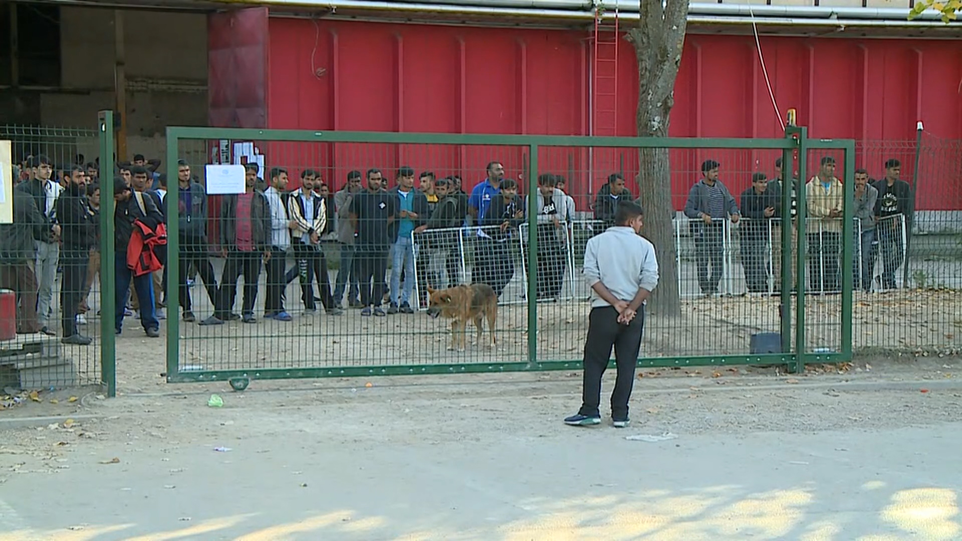 sa-izjava policija i bira-231019-ads-wmt.15_41_19_13.Still001