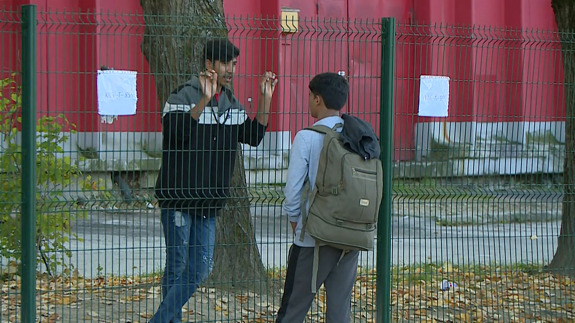 sa-izjava policija i bira-231019-ads-wmt.15_42_33_15.Still005