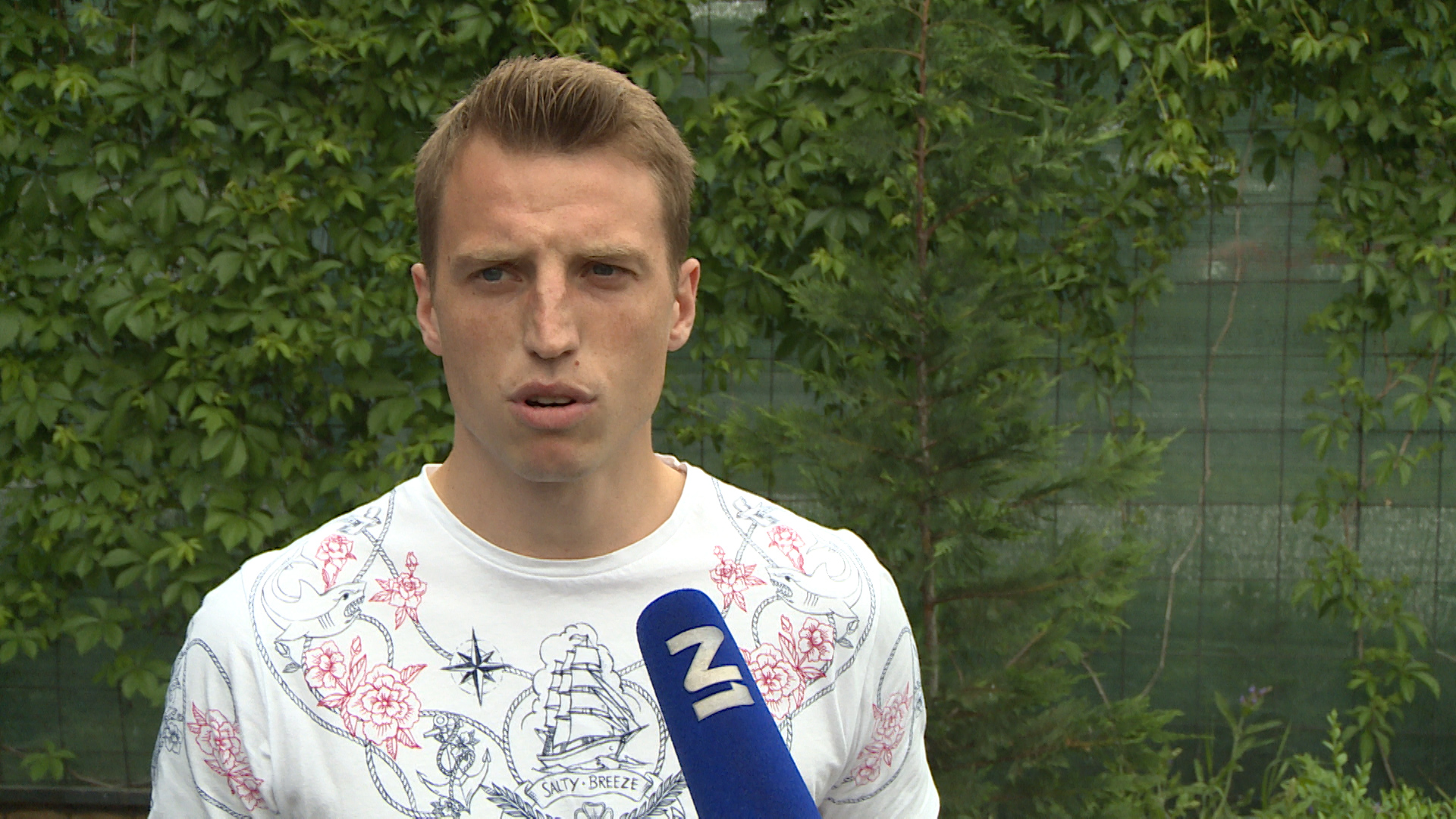 sa-izjava stanic-ann(20180507-111431166).00_00_30_17.Still001